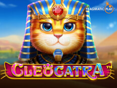 Wild pharao casino no deposit bonus codes {UIBE}73